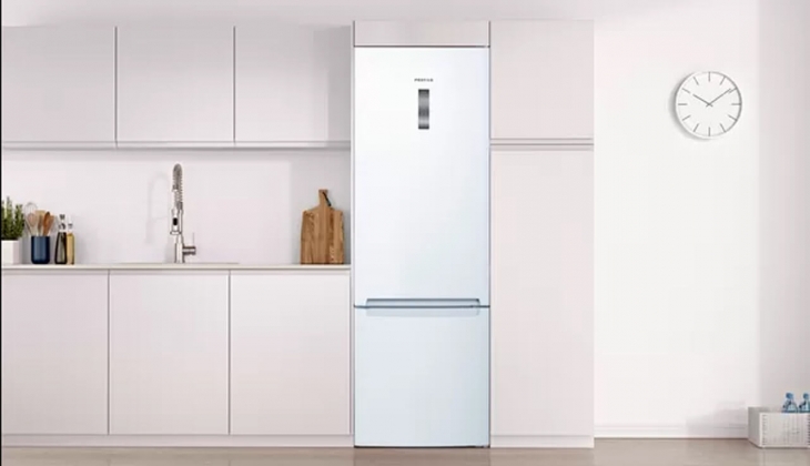 Profilo dan Alttan Donduruculu Buzdolabı na 1000 TL lik indirim! İşte 24 Nisan 2022 ürün ve fiyat listesi...