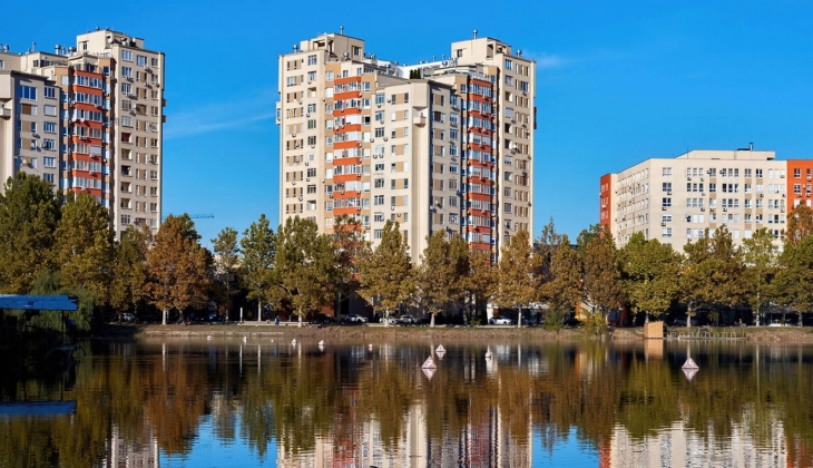 Kira geliri vergisi ne zaman ödenir? GİB hazır kira beyannamesi!