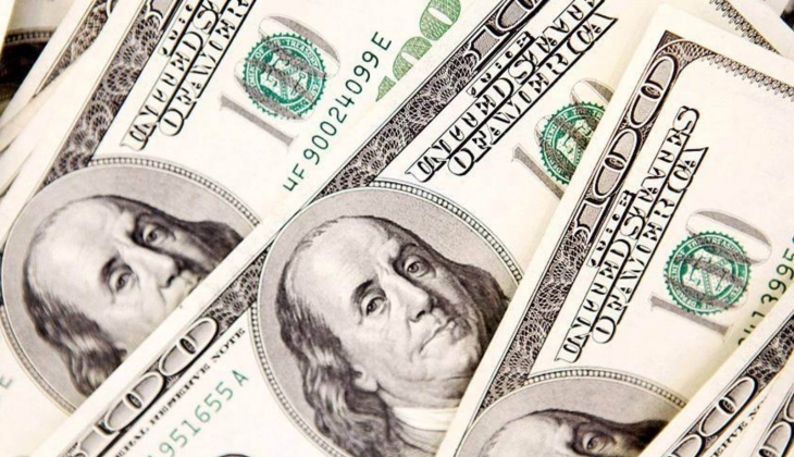 Ekonomist Selçuk Geçer dolar 38 TL olacak dedi! Net tarih verdi! Hazır olun, geç bile kalındı!