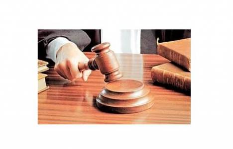 6527 sayılı Bazı Kanunlarda Değişiklik Yapılması Hakkında Kanun!