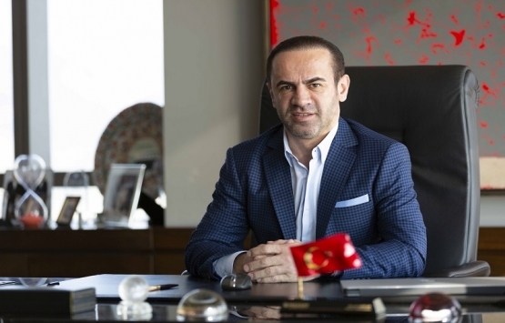 Konut yatırımının yeni yıldızı İzmir!