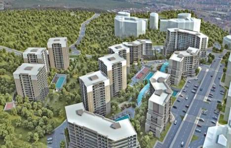 Teknik Yapı, ısıtma sistemi için Daikin'i tercih etti!