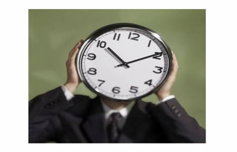 Kira beyannamesi uzadı mı?