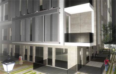 Primist Gayrimenkul, 4 yeni projesini satışa çıkardı!