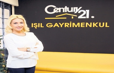 Konut kredisi faizlerinin yükselmesi kiraları artırıyor!