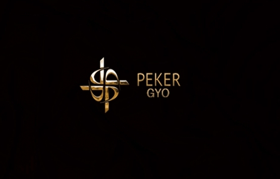 Peker GYO 2019'da ne kadar satış ve kiralama yaptı?