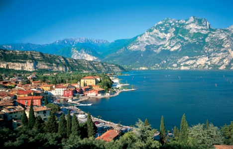 Kastamonu'da kira fiyatları yükseldi!