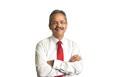 Nefis Çankaya Evleri nde 317 bin TL ye!