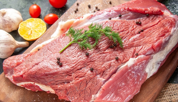 Migros tan taptaze et kampanyası! Et fiyatlarını düşürdükçe düşürdü... İşte 12 Mayıs 2022 fiyat listesi...