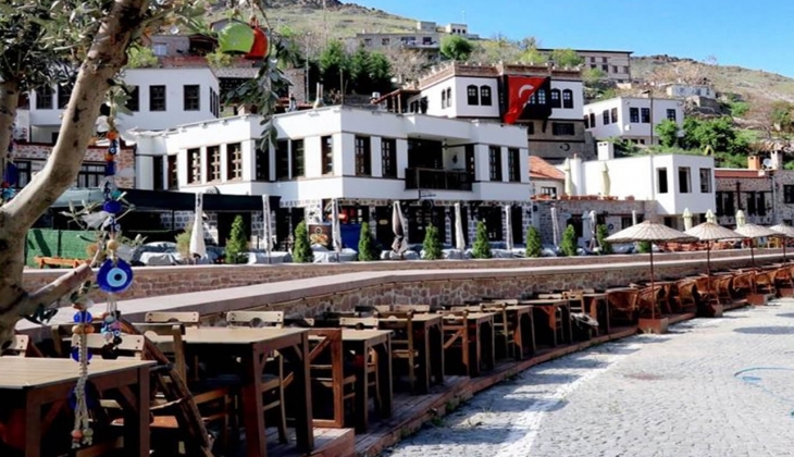 O ilde yüzde 20 peşinat ve 24 taksit imkanıyla arsa, arazi, bina ve tarlalar satılıyor! 