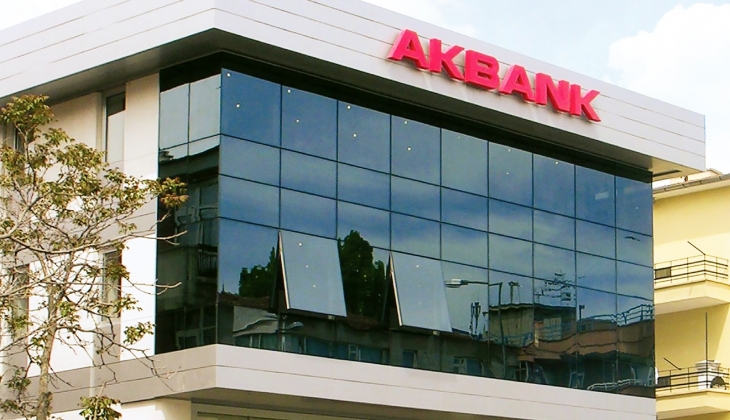 Akbanklı 18-30 yaşında olanlara tamamlayıcı sağlık sigortası!
