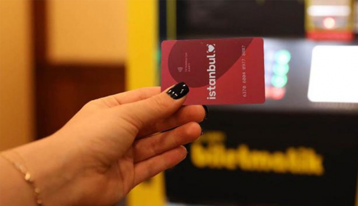 Milyonlarca kişiyi ilgilendiriyor! İBB o paraları iade edecek!