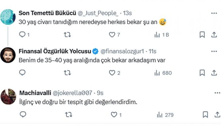 Konut fiyatlarındaki artışı evlenme ve boşanma oranları da etkiliyor! 