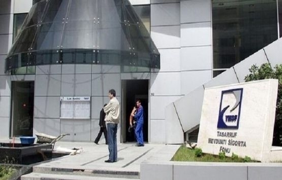 TMSF'den 12.1 milyon TL'ye satılık 4 gayrimenkul!