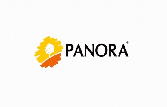 Panora GYO'dan kiracılarına Ocak ayı kira desteği!