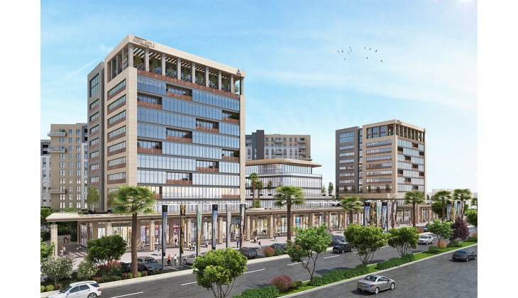 KİPTAŞ ın 2 dev kampanyası başladı! Yüzde 20 indirimli!