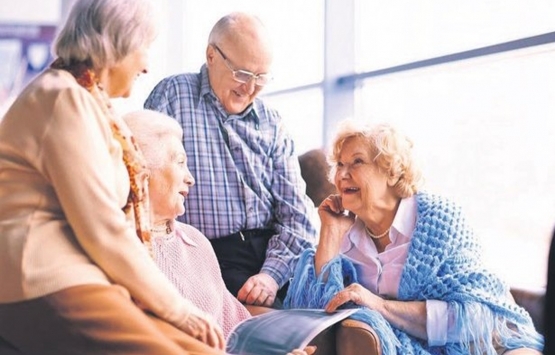 Emekliye yüzde 5.68 zam kapıda!