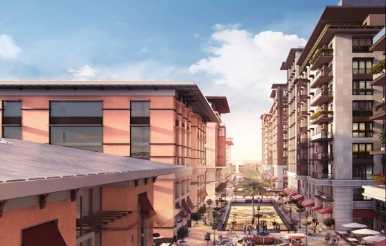 Piyalepaşa İstanbul’da teslimler yaklaşıyor!