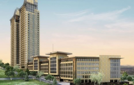 Eclipse'teki son ofisler de satışta!