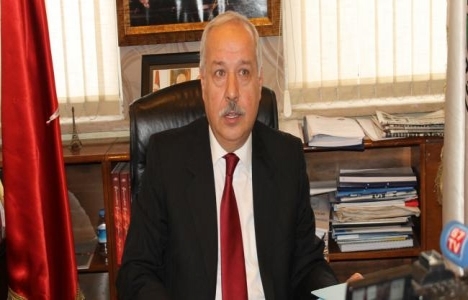 Muharrem Akdemir hayatı