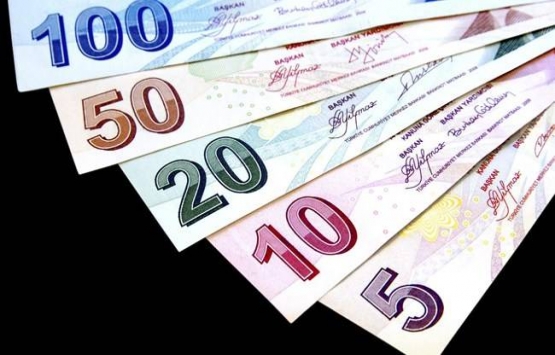 TÜFE oranları Eylül 2018!