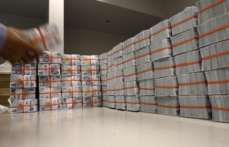 Türkiye Varlık Fonu'na aktarılan şirketler yeniden yapılandırılacak!