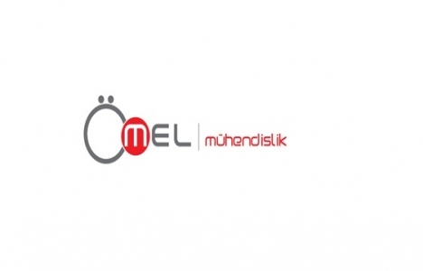 Ömel Mühendislik yeni tesisi için Nilüfer OSB'de yer arıyor!
