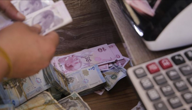 3600 ek göstergeyle maaşlar ne kadar olacak? Polis, öğretmen, hemşire, imam maaşlarına ne kadar zam gelecek?