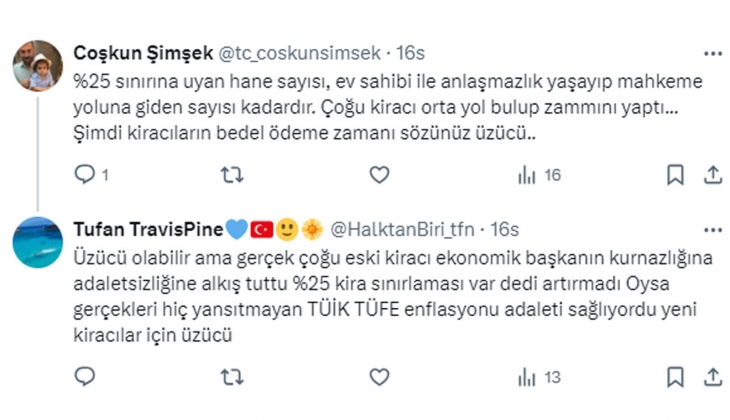 Kira krizinin sebeplerinden biri de depoculuk olabilir mi? Yüksek kira bedelleriyle tutulan evler, depo yapıldı!