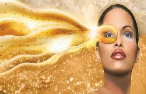 Baumit Nanopor Photokat dış cephelerde uzun süre temizlik sağlıyor!