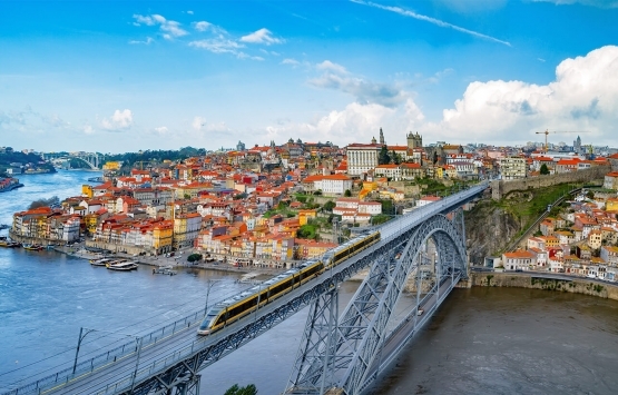 2021 Portekiz Golden Visa uygulamasındaki değişiklikler!