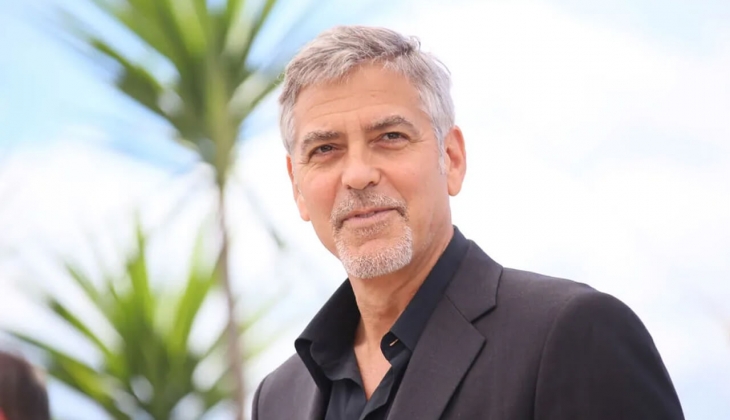 O ünlü isim evini tam 107 milyon dolara satışa çıkardı!