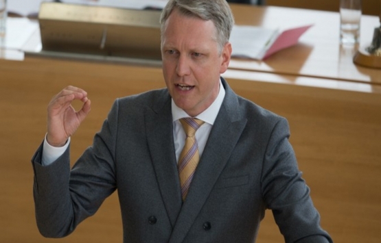 Berlin’de kira krizi! Yasağa rağmen fiyatlar düşmüyor!