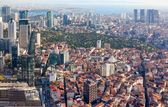 Devlet destekli konut kredisi çekerken hangi şartlar gerekiyor?