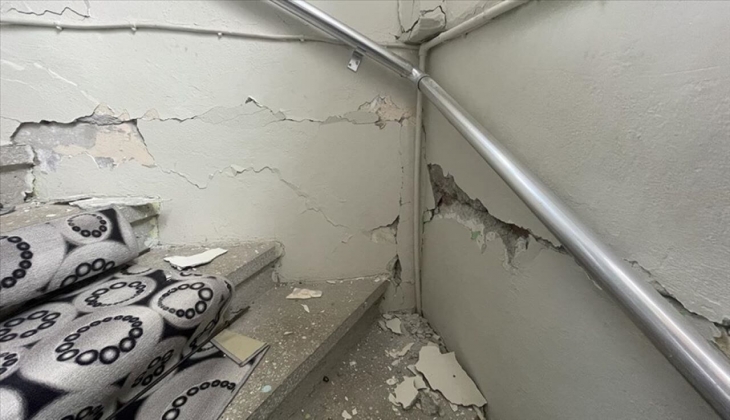 Depreme karşı güçlendirme yapmak pahalı mı? Hane başına kaç liraya çıkıyor?