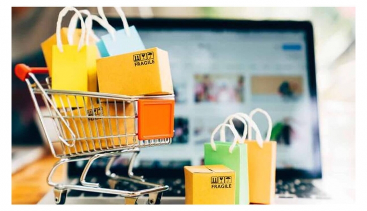 İndirim dalgasına ünlü tekstil firması da katıldı! Fiyat sabitleyip indirime gitti