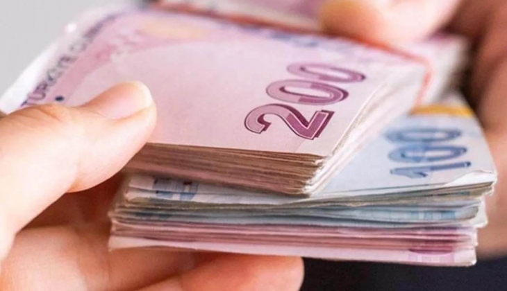 Milyonlarca Bağ-Kur lunun beklediği düzenleme geliyor! Bakan Bilgin esnafa ve tüccara müjdeyi verdi