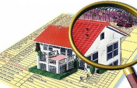 Apartmana sonradan bağımsız bölüm eklenir mi?