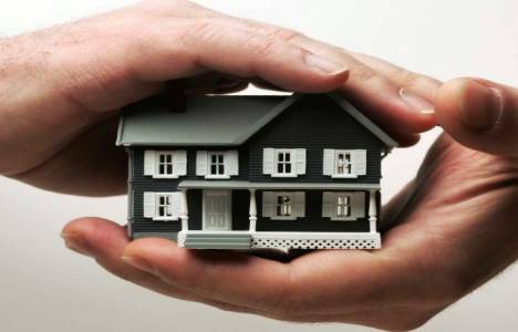 Konut sahibi olurken iyi araştırmak gerekiyor!