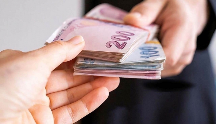 Kimler 3600 prim günü ile emekli olabilecek? Hangi koşullarda erken emekli olunabilir?