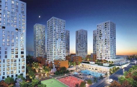 Ramazan Bayramı Konut Kampanyaları 2016!