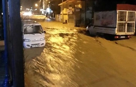 gökçeada haberleri