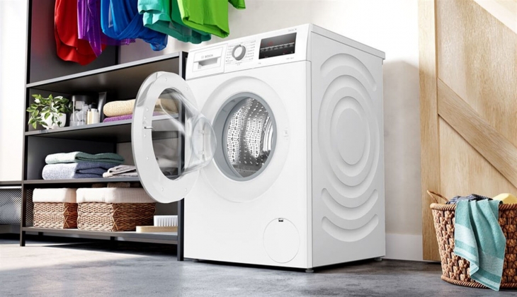 Bosch Çamaşır Makinesi en uygun nerede, kaç TL’ye satılıyor? Özellikleri neler? 17 Ocak 2023 fiyat listesi