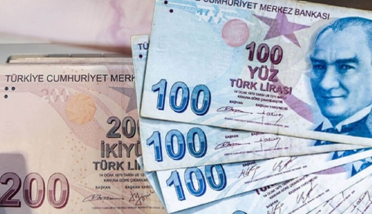En yüksek promosyon veren bankalar! Banka promosyonları yeni asgari ücreti geçti...