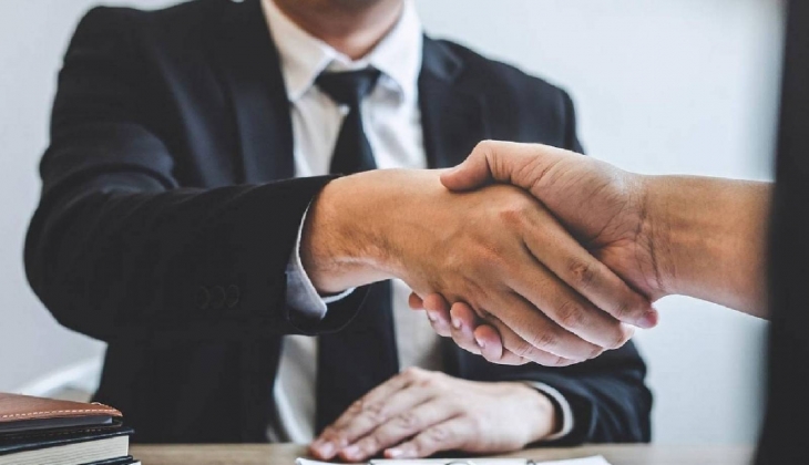 TÜBİTAK BİLGEM 236 personel alacağını duyurdu!