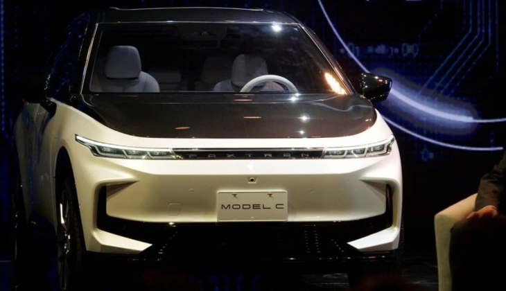 Herkes bu ortaklığı konuşuyordu! Apple’ın elektrikli araba hamlesinde Mercedes-Benz ve Volvo detayı!