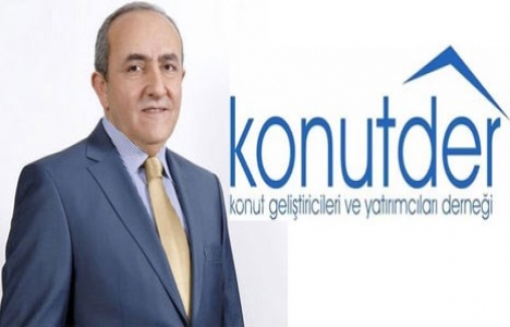 Türk gayrimenkul sektörü körfez yatırımcıları ile buluşacak!