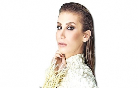 İrem Derici nerede yaşıyor