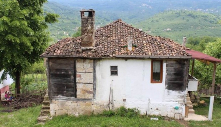 CHP den kanun teklifi: Köylerde evi olmayanlar için rayiç bedellerden yapılan satışlarda ödeme süresi uzatılsın! 