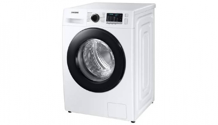 Samsung çamaşır makineleri en uygun fiyatlarla bu adreslerde! 29 Nisan 2023 fiyat listesi...